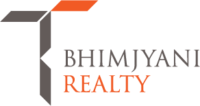 Real Estate Company in Mumbai & Thane